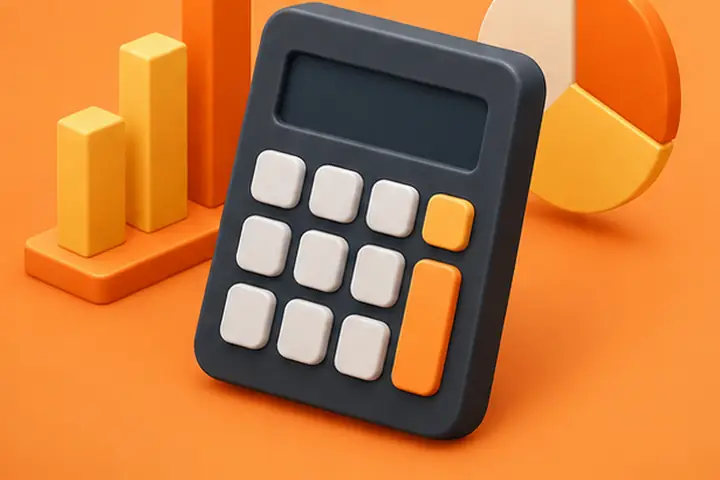 日韩丨精品欧美丨乱码免
